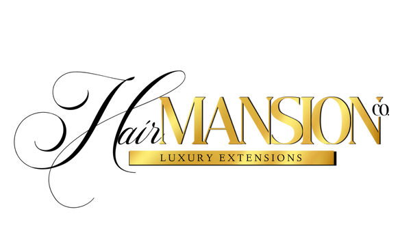 Hair Mansion Co.